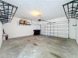 14334 Braemar Street - Photo 67