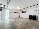 14334 Braemar Street - Photo 68