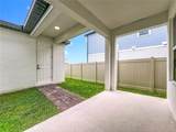 14334 Braemar Street - Photo 69