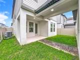 14334 Braemar Street - Photo 71