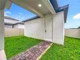 14334 Braemar Street - Photo 73