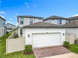 14334 Braemar Street - Photo 74