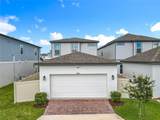 14334 Braemar Street - Photo 75