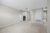 2226 Taylor Creek Court - Photo 10