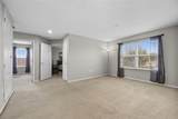 2226 Taylor Creek Court - Photo 11