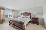 2226 Taylor Creek Court - Photo 13
