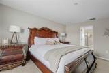 2226 Taylor Creek Court - Photo 14