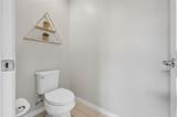 2226 Taylor Creek Court - Photo 16