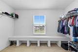 2226 Taylor Creek Court - Photo 17