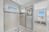 2226 Taylor Creek Court - Photo 18