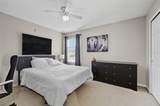 2226 Taylor Creek Court - Photo 19