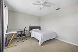 2226 Taylor Creek Court - Photo 23