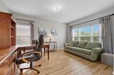 2226 Taylor Creek Court - Photo 28
