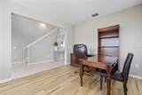 2226 Taylor Creek Court - Photo 29