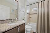 2226 Taylor Creek Court - Photo 30