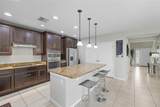 2226 Taylor Creek Court - Photo 32