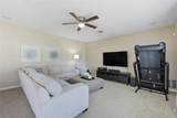 2226 Taylor Creek Court - Photo 36