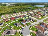 2226 Taylor Creek Court - Photo 42