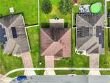 2226 Taylor Creek Court - Photo 44