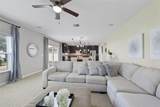2226 Taylor Creek Court - Photo 5