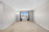 2226 Taylor Creek Court - Photo 8