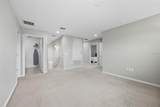 2226 Taylor Creek Court - Photo 9