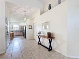 2606 Luiseno Way - Photo 10