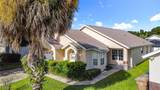 2606 Luiseno Way - Photo 3