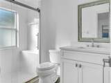 11606 Goodwyck Drive - Photo 10