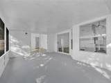 11606 Goodwyck Drive - Photo 11