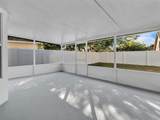 11606 Goodwyck Drive - Photo 12