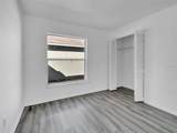 11606 Goodwyck Drive - Photo 13