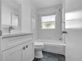 11606 Goodwyck Drive - Photo 14