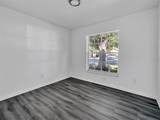 11606 Goodwyck Drive - Photo 15