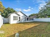 11606 Goodwyck Drive - Photo 16