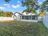 11606 Goodwyck Drive - Photo 17