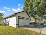 11606 Goodwyck Drive - Photo 18