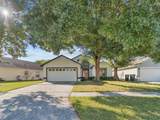 11606 Goodwyck Drive - Photo 19