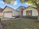 11606 Goodwyck Drive - Photo 3