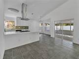 11606 Goodwyck Drive - Photo 5