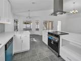 11606 Goodwyck Drive - Photo 6