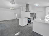 11606 Goodwyck Drive - Photo 7