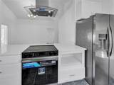 11606 Goodwyck Drive - Photo 8