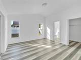 11606 Goodwyck Drive - Photo 9