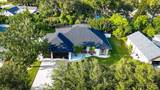1670 Taylor Ridge Loop - Photo 34