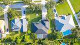 1670 Taylor Ridge Loop - Photo 35