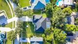 1670 Taylor Ridge Loop - Photo 36