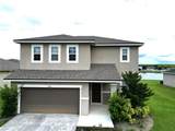 2850 Wadeview Loop - Photo 1