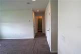 2850 Wadeview Loop - Photo 10