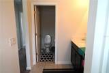 2850 Wadeview Loop - Photo 11